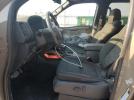Nissan Frontier S Image 10