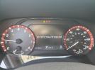 Nissan Frontier S Image 7