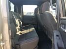 Nissan Frontier S Image 8