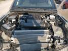 Nissan Frontier S Image 2
