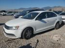 Volkswagen Jetta S Image 1
