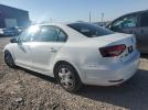 Volkswagen Jetta S Image 3