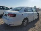 Volkswagen Jetta S Image 12