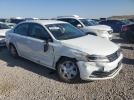 Volkswagen Jetta S Image 7