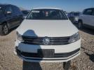 Volkswagen Jetta S Image 11