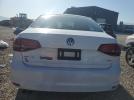 Volkswagen Jetta S Image 2