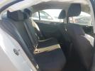 Volkswagen Jetta S Image 9