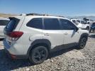 Subaru Forester Wilderness Image 8