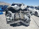 Subaru Forester Wilderness Image 7