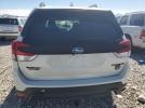 Subaru Forester Wilderness Image 2