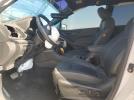 Subaru Forester Wilderness Image 4
