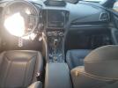 Subaru Forester Wilderness Image 3