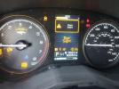 Subaru Forester Wilderness Image 6