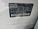 Subaru Forester Wilderness Image 14