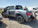 Nissan Titan S Image 5