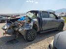 Nissan Titan S Image 12