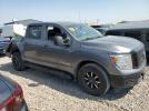 Nissan Titan S Image 9