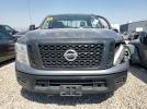 Nissan Titan S Image 2