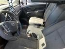 Nissan Titan S Image 11