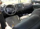 Nissan Titan S Image 3