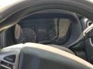 Nissan Titan S Image 4