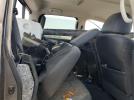 Nissan Titan S Image 6