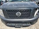Nissan Titan S Image 7