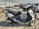 Other Scooter 125 Image 1