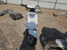 Other Scooter 125 Image 8