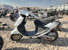 Other Scooter 125 Image 9