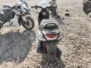 Other Scooter 125 Image 5