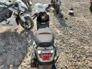 Other Scooter 125 Image 3