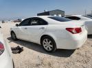 Lexus Es 350 Image 12