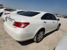 Lexus Es 350 Image 2