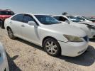 Lexus Es 350 Image 10
