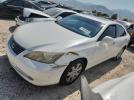 Lexus Es 350 Image 9
