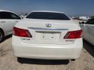 Lexus Es 350 Image 11