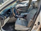 Lexus Es 350 Image 5