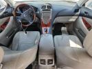 Lexus Es 350 Image 6