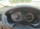 Lexus Es 350 Image 3