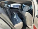 Lexus Es 350 Image 4