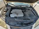 Lexus Es 350 Image 7