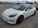 Tesla Model 3 Image 1