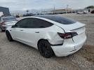 Tesla Model 3 Image 7