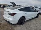 Tesla Model 3 Image 4