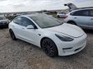 Tesla Model 3 Image 3