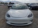 Tesla Model 3 Image 2