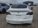 Tesla Model 3 Image 5