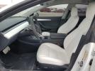 Tesla Model 3 Image 6