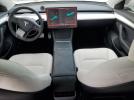 Tesla Model 3 Image 10